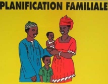 Imam Ousmane Samb : « La religion musulmane n’interdit pas la planification familiale »