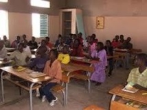 Report de l’examen du Cfee, les syndicats d’enseignants indexent la visite de Barack Obama