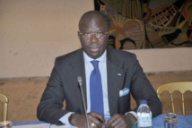 [Audio] Babacar Gaye, Doudou Wade et Serigne Mbacké Ndiaye interdits de visiter Karim Wade