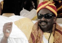 Grand "Serignat" de Dakar : Les dernières confessions de feu Bassirou Diagne !
