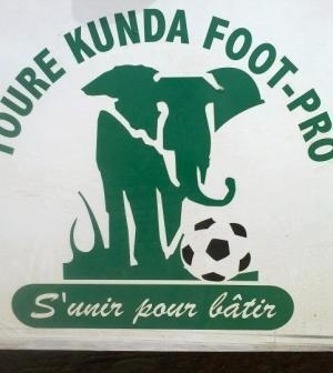 Touré Kunda : Les salaires impayés divisent joueurs et dirigeants