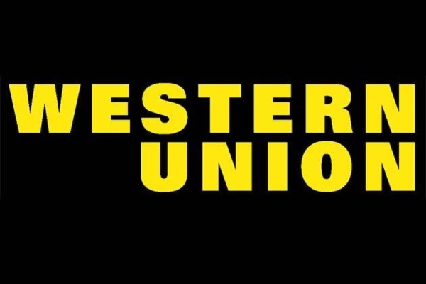 Western Union lance une nouvelle offre dans la région UEMOA pour aider ses clients à optimiser leurs transferts d’argent entre les pays de l’UEMOA