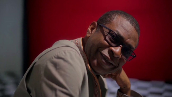 Youssou Ndour: De 4000 FCfa à 150 millions de dollars, l'artiste le plus riche d'Afrique