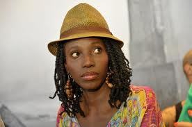 Adama Paris interdit à Facedakar de couvrir le Dakar Fashion Week