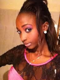Marie Thérèse Ndiaye désavouée!