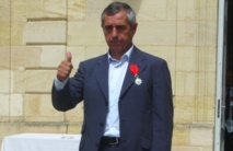 Alain Giresse : « Je n’ai jamais pensé à démissionner »