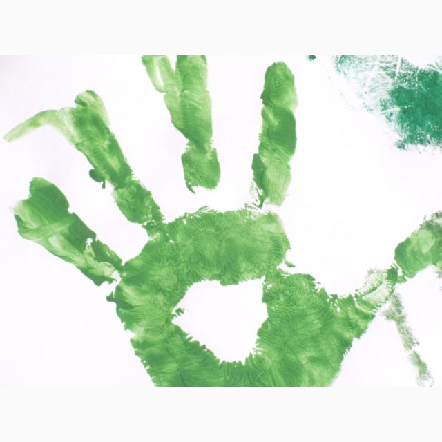 Une nouvelle initiative environnementale mondiale se dessine : L’Alliance Internationale Pour la Protection de l’Homme et de  l’Environnement(AIPHE) 