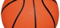 D'anciennes "Lionnes" du basket soldent leurs comptes devant la barre