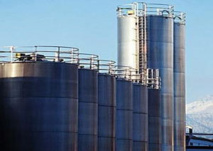 Pénurie de gaz butane : la Sar annonce la fin du calvaire pour demain