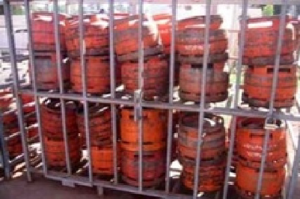 Une autre menace après la crise du carburant :  les grossistes de gaz butane vers un bras de fer avec l’état
