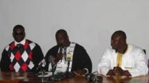 Après Balla Gaye 2/Tapha Tine, Eumeu Sène/Modou Lô en triplex ce samedi