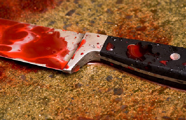 Drame à Kolda: Un adolescent poignardé à mort lors d’une soirée