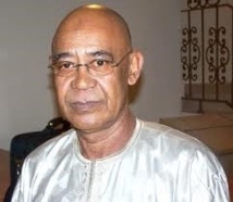Espagne : Echec du Forum de la Section APR Almeria -Les Responsables accusent Mahmout Saleh et Mouctar Belal Ba et menacent de quitter le Parti.