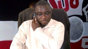 "Objection" du dimanche 23 Juin 2013 (Invité: Sanou Mbaye, économiste)