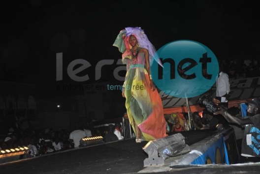 [Photos] Bougane Guèye Dani casse Guédiawaye !