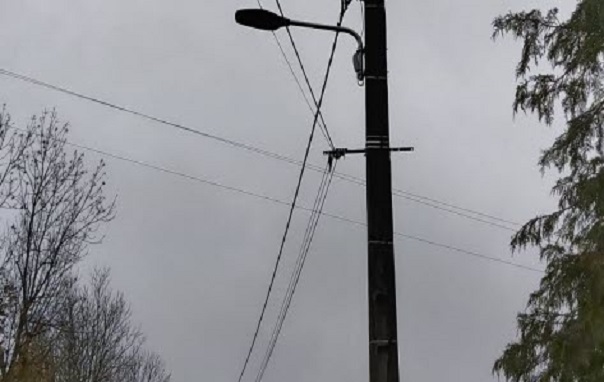 Les jeunes de six communes interpellent Macky Sall sur leur mal-vivre : A Pakao, l’absence de l’électricité à l’origine