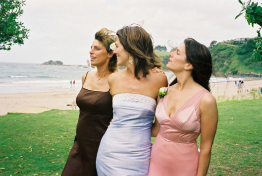 10 Erreurs Vestimentaires A Eviter Quand On Se Rend A Un Mariage