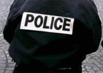 Affaire du boss de la police accusé de trafic de drogue : Le Procureur général s’empare du dossier