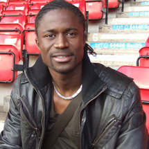 Alassane Ndour voit son permis de conduire confisqué!
