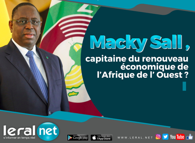 Sommet de Paris sur le financement des économies africaines : Intervention de Son Excellence Monsieur Macky Sall