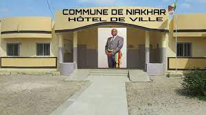Fatick: Le «deuxième plus gros village» de la commune de Niakhar, s’estime victime d’une discrimination