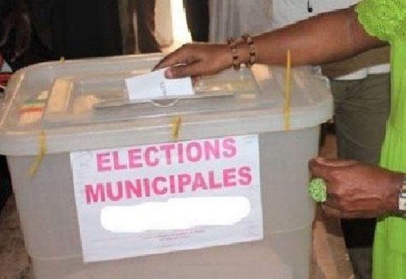Tambacounda / Avertissement des partisans de Ibra Ndiaye: «La guerre de Ndoga Babacar aura bien lieu»