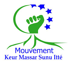 Le mouvement citoyen « Keur Massar Sunu Yitte » exige des assises sur le découpage administratif