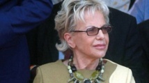 Viviane Wade rentre aujourd’hui