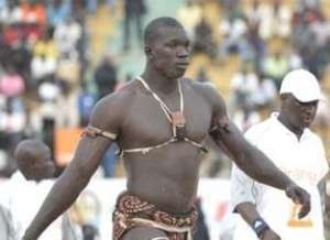 Malick Niang sur un duel contre Jordan et Super Etoile :  « Je suis prêt mais le dernier mot revient à mon staff »