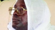Cérémonie officielle du Magal de Darou Mouhty : Macky foudroyé par la famille de Mame Thierno Birahim Mbacké