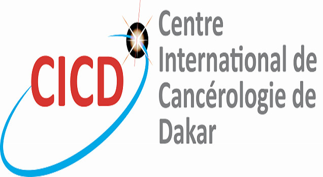 Refus de visa de court séjour à une patiente: Grosse colère de l’administrateur du CICD contre le consul de Belgique à Dakar