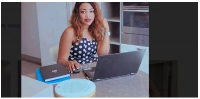 Horreur aux HLM Grand-Yoff: Une étudiante congolaise mortellement poignardée vers 2 h du matin