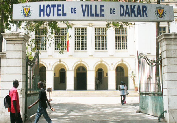 Locales, le Ps lorgne la mairie de Dakar: «L’idéal, c’est d’y aller avec Bby, mais à l’impossible, nul n’est tenu»