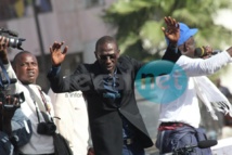 [Vidéo] Doudou Wade : "J’avoue que j’étais profondément déçu par la réponse du Président Macky Sall"