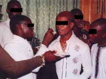 Malgré les assurances de Macky : Craintes et doutes sur l’homosexualité