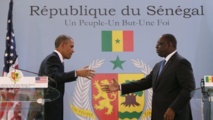 Visite d’Obama au Sénégal : Quels impacts au plan économique ?