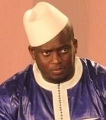 Aziz Ndiaye sur le 7 juillet : « Eumeu Sène ne pense même pas à la lutte »