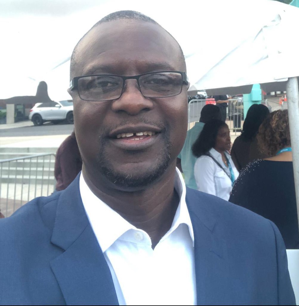 Monsieur le Président Macky Sall : La diaspora des Etats-Unis a entendu votre message