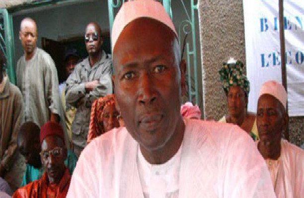 Gestion du pays, entourage incompétent du Président : Khouraïchi Thiam tire sur Macky