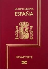 Espagne : La  réciprocité sur les visas inquiète les Sénégalais naturalisés Espagnols