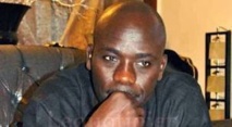 Demande de mise en liberté : La Cour d’appel maintient Cheikh Yérim Seck au Cap Manuel
