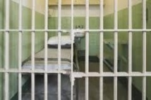 Prison de Louga : Un dangereux criminel s’est évadé