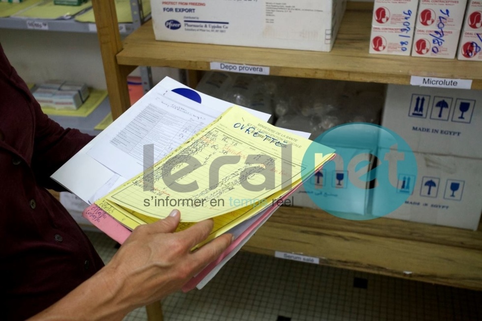 [Photos] Les temps forts de la visite de Melinda Gates à Dakar