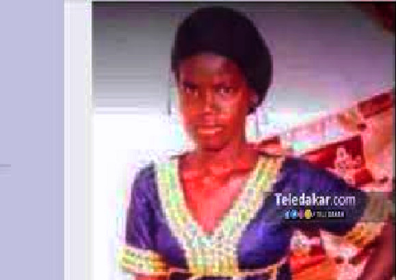 Viol suivi de meurtre de Khady Diack: Les aveux glaçants de Thiam, l’auteur des faits