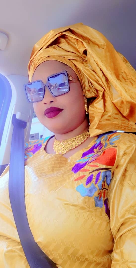 Mariage royal de la jet-setteuse Ityriha en images (Photos) Mariage royal de la jet-setteuse Ityriha en images (Photos)