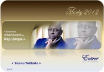Exigences du retour en force de la coalition dans le gouvernement : "Macky2012" intensifie la pression sur la Président Macky Sall