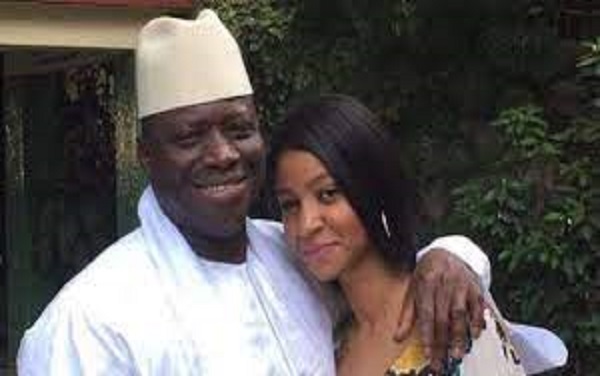 Rapport sur la Gambie: Quand Yaya Jammeh violait des lauréates et menait des « chasses aux sorcières »