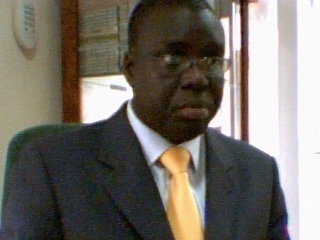 Assasinats de Sénégalais en Europe: Horizons Sans Frontières porte plainte contre l’Union européenne