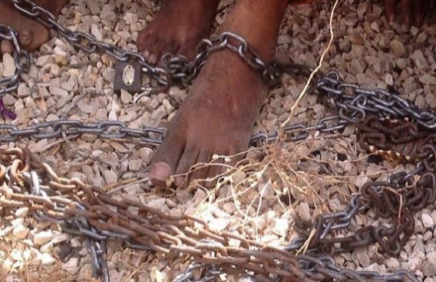 Gambie: Tortures et exécutions extrajudiciaires en règle sous Jammeh
