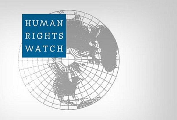 Justice pour les familles et victimes de Jammeh: Les recommandations attendues, selon Human Rights Watch